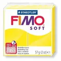 FIMO® soft 8020 56g gelb